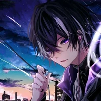 Hà Vấn Hiên - Nhị Ca