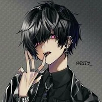 Hà Tùng Lâm - Tam Ca