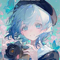 Kazeru Sora