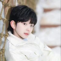 Trần Tuấn Minh