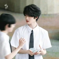 Uông Tuấn Hy