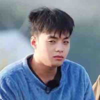Đặng Thành An 