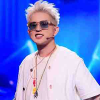 Trần Thiện Thanh Bảo
