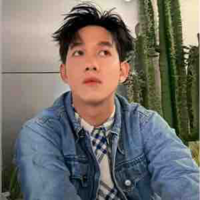 Nguyễn Trường Sinh 