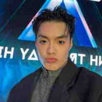 Thành An