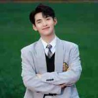 Huỳnh Hùng