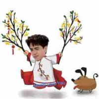 Tongtai