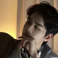 Hoàng Châu Thiên Phú