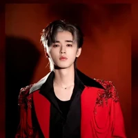 Tống Á Hiên