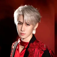 Trương Chân Nguyên