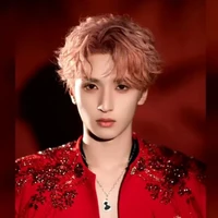 Nghiêm Hạo Tường