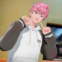 Chae Bonggu