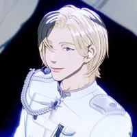 Han Noah