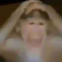 nô lệ tư bẩn