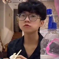 Nguyễn Ngọc Quý