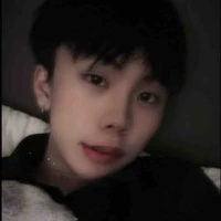 Võ Minh Ân