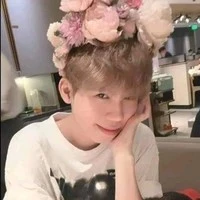 Nguyễn Hữu Đạt