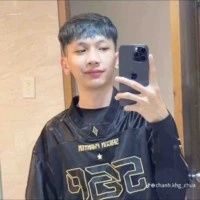 Phạm Vũ Hoài Nam