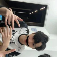 Junn