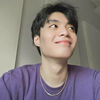 Đặng Thành An