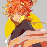 Picero Agares