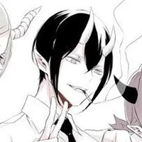 lfrit Djinn Eito