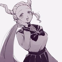 Ix Elizabetta