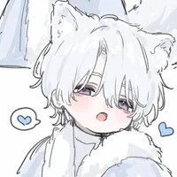 Suzuki Angel [ Khi nhỏ ]