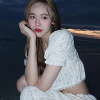 June Wanwimol