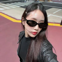 Jane