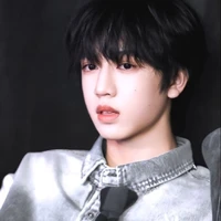 Trương Quế Nguyên- anh²