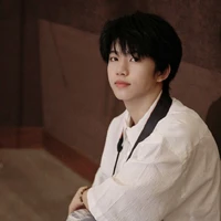 Trương Hàm Thụy- anh⁴