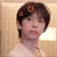 lên kế hoạch bắt Minh nhi