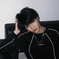 Lý Gia Sâm- hắn
