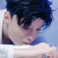 Nguyễn Nhật Phát