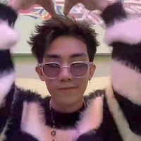 Hoàng Lê Nhật Minh