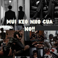 All( trừ ai thì trừ)