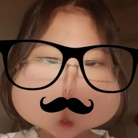 Bà tác giả💢