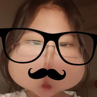 Bà tác giả💢