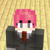 tt hiha