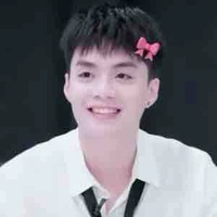 Thành An