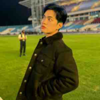 Thanh Pháp