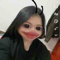 sốpee