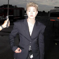 Đăng Dương