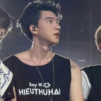 Minh Hiếu