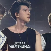 Minh Hiếu