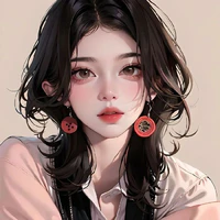 Tạ Phương Mẫn