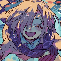 mitsubaaa