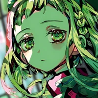 nanamine sakura