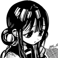 akane aoi